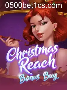 ChristmasReachBonusBuy