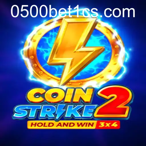 coinstrike2