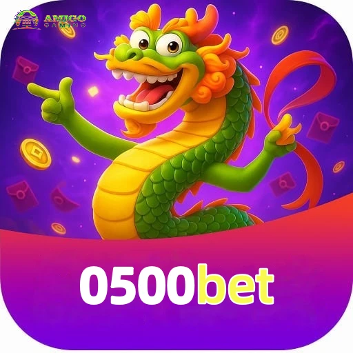 0500bet