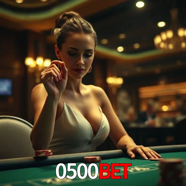 0500bet App Sync