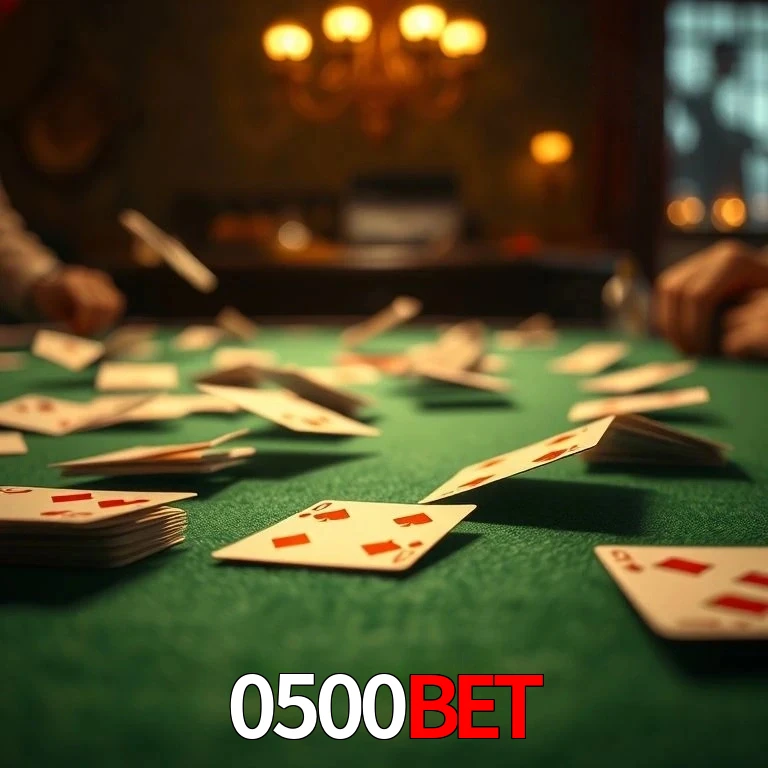 0500bet.com
