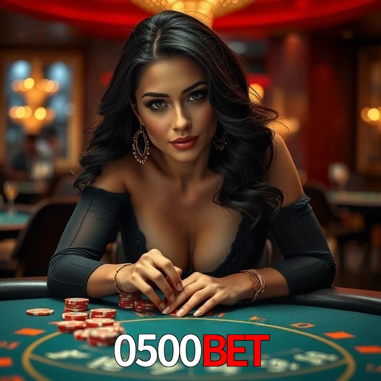 0500bet instalar