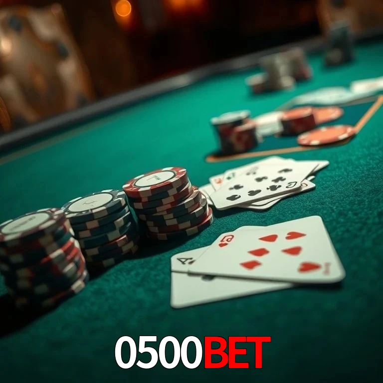 0500bet.com