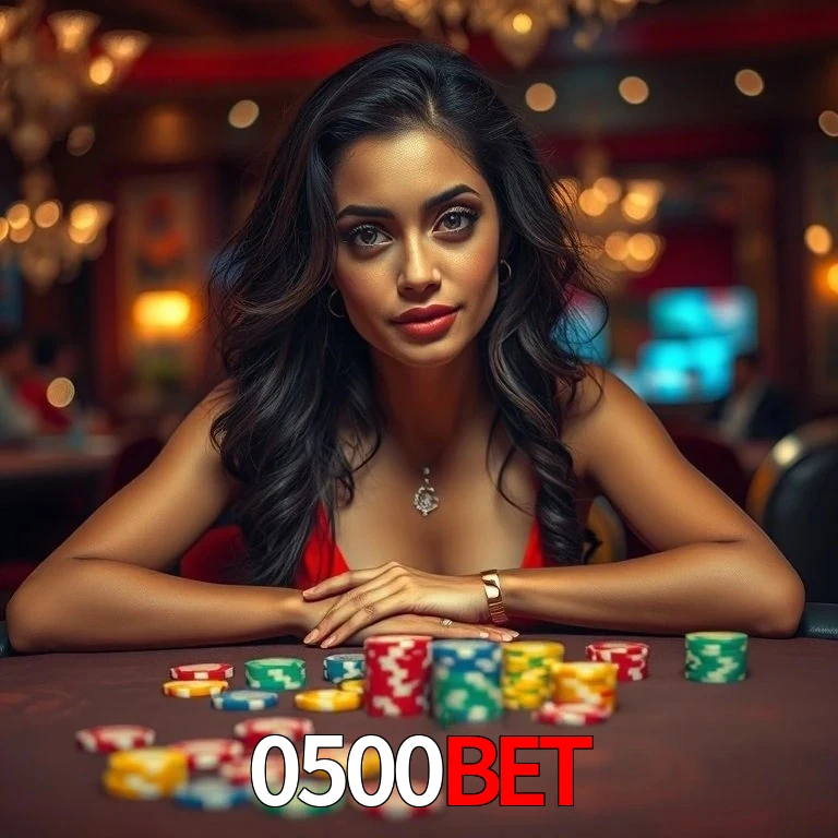 0500bet telegram