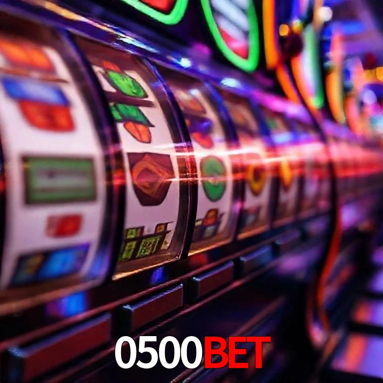 0500bet download