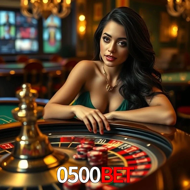 0500bet Acumuladoras até 25 Seleções