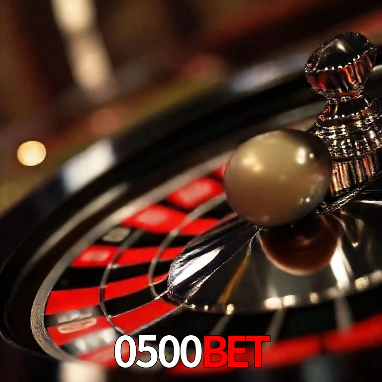 0500bet Trading Engine com Odds Dinâmicas